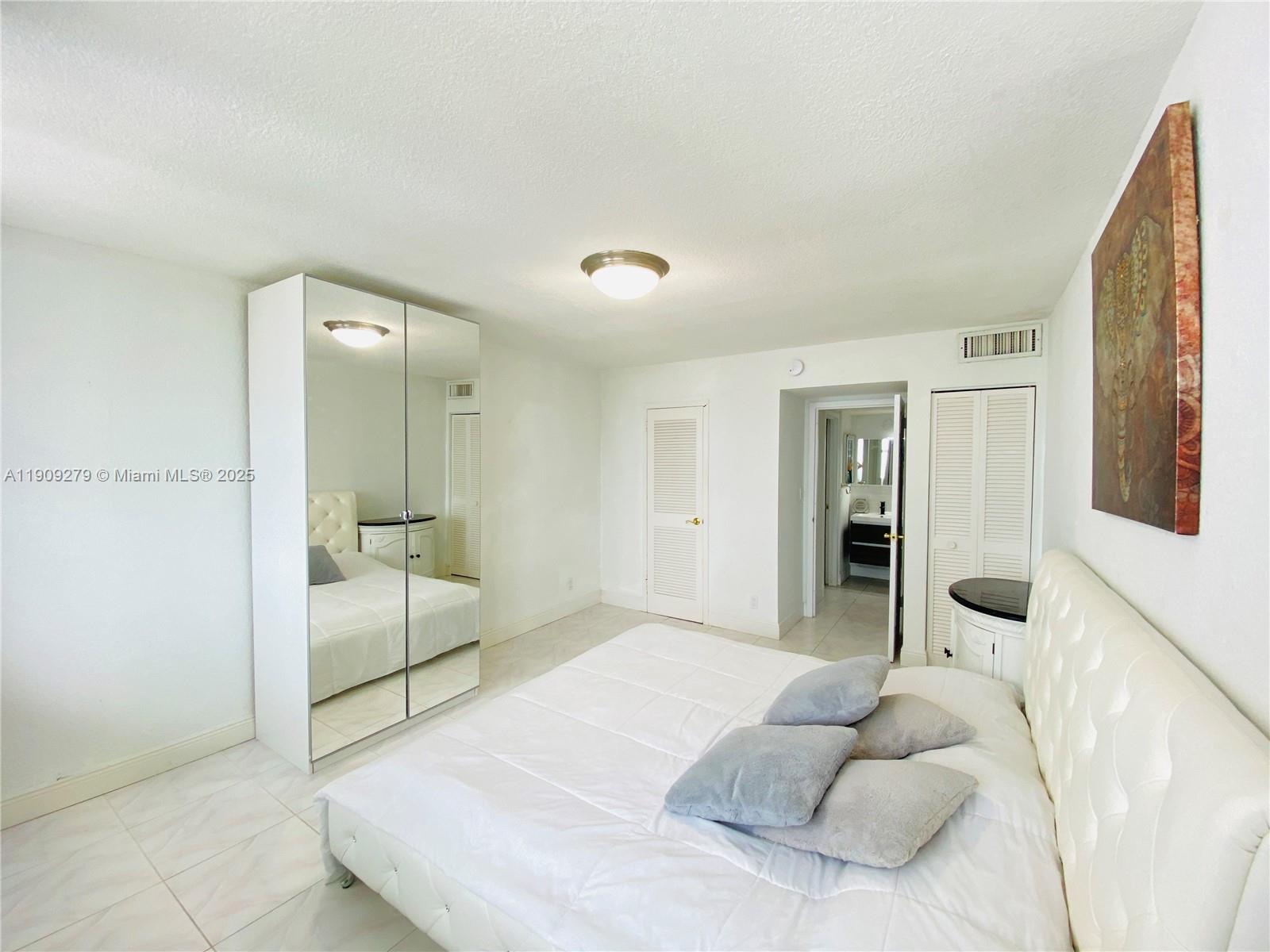 PARKER TOWER CONDO - Residential