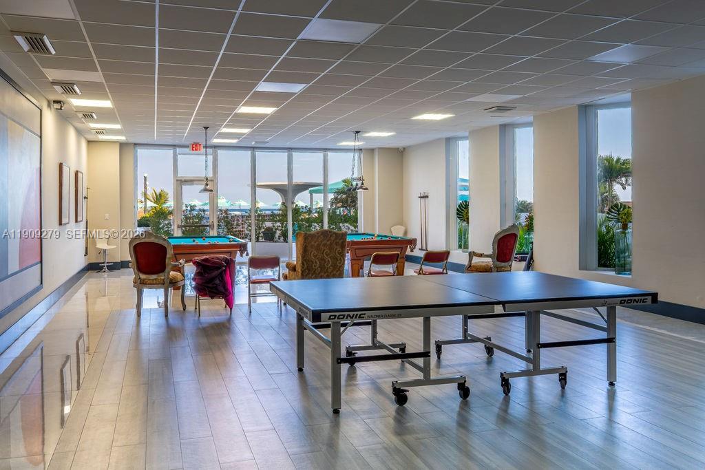 PARKER TOWER CONDO - Residential