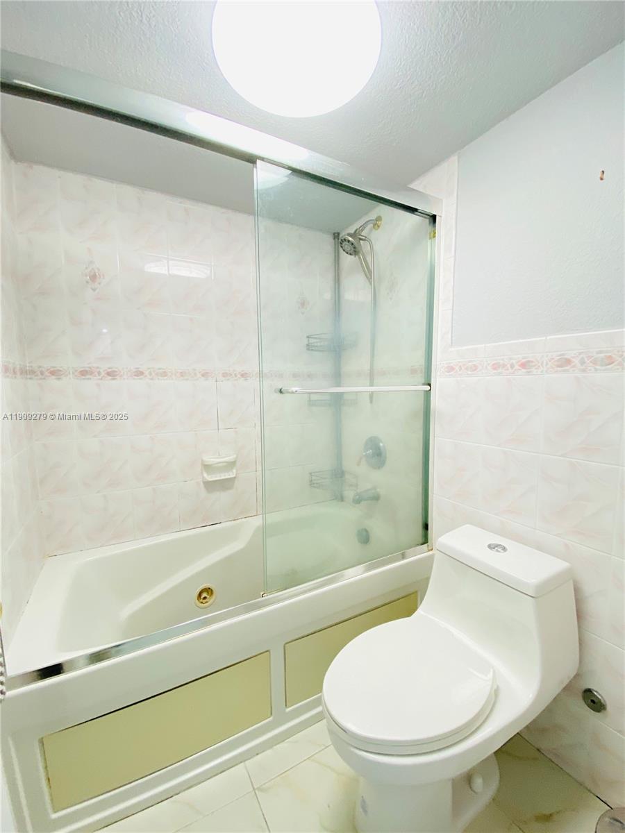 PARKER TOWER CONDO - Residential