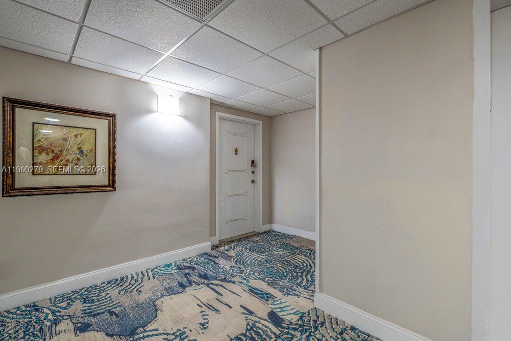 PARKER TOWER CONDO - Residential