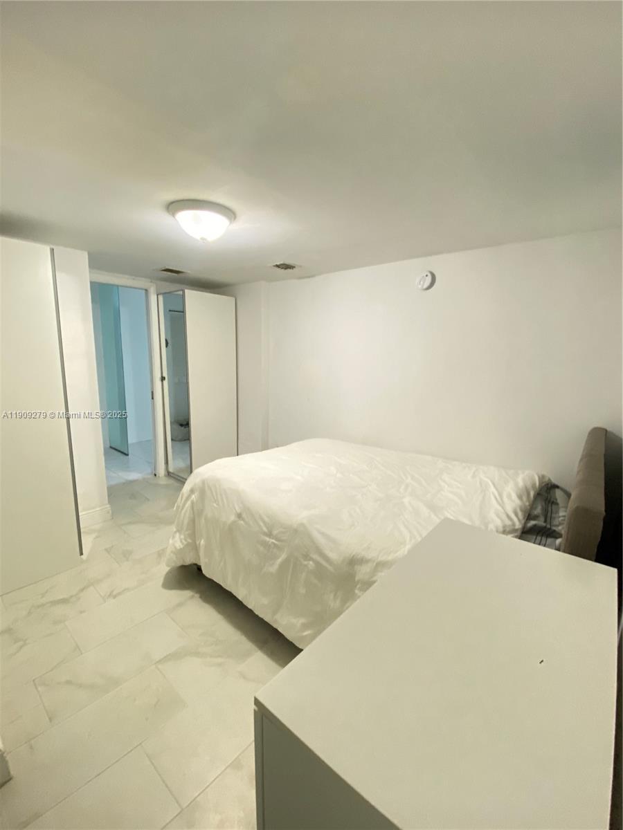 PARKER TOWER CONDO - Residential