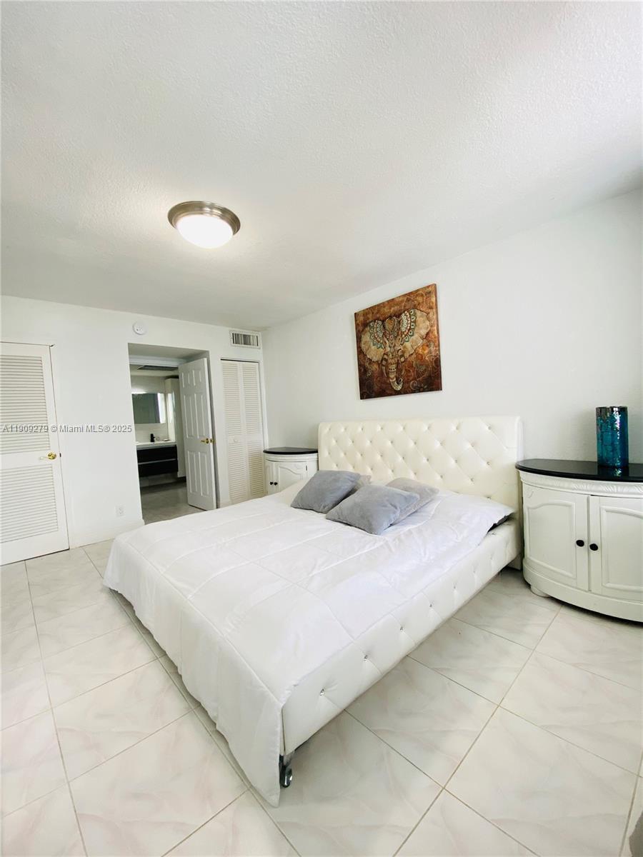 PARKER TOWER CONDO - Residential