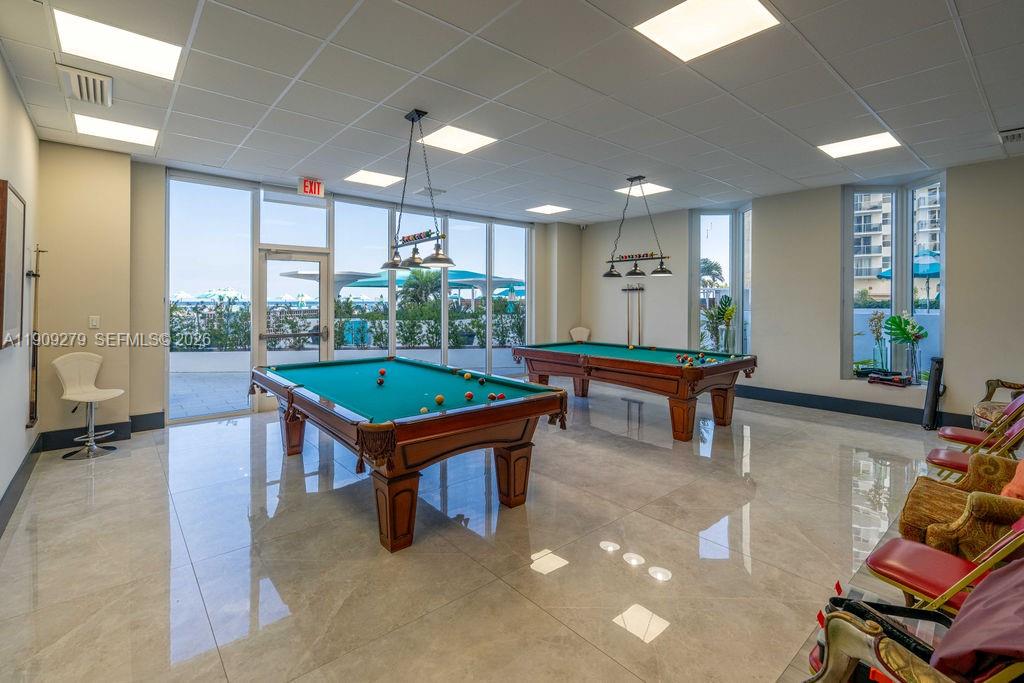 PARKER TOWER CONDO - Residential