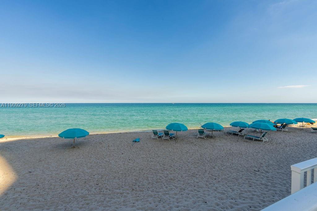 PARKER TOWER CONDO - Residential