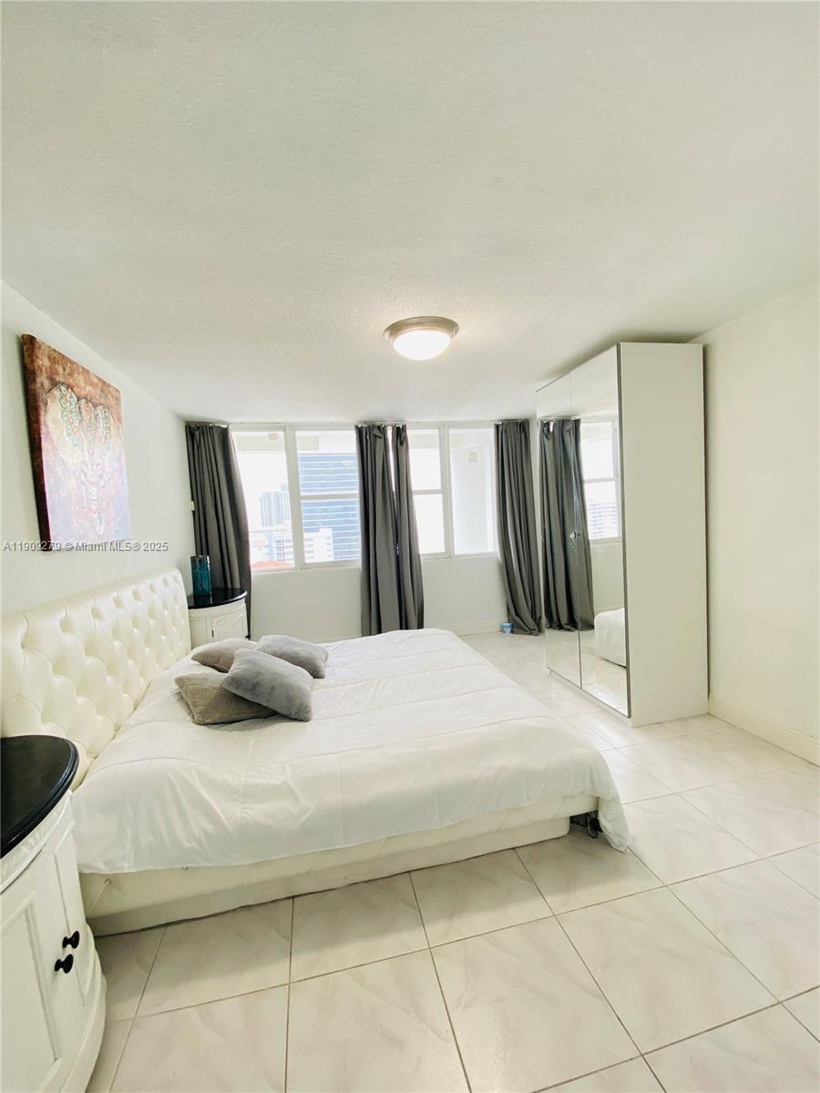 PARKER TOWER CONDO - Residential