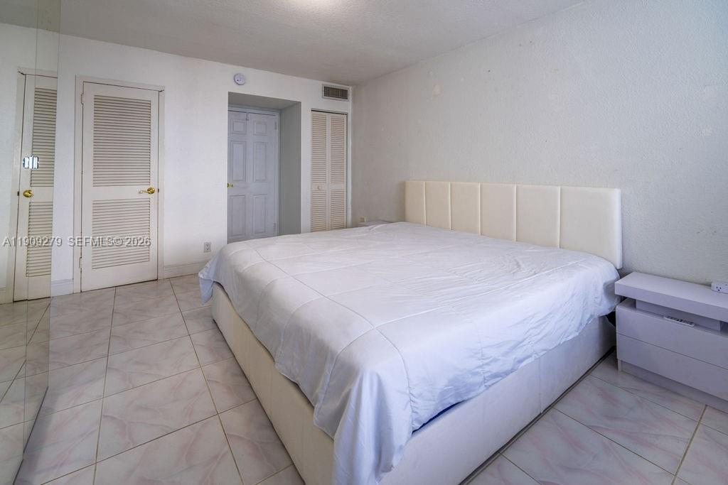 PARKER TOWER CONDO - Residential