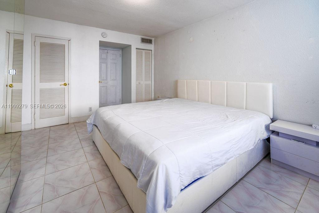 PARKER TOWER CONDO - Residential