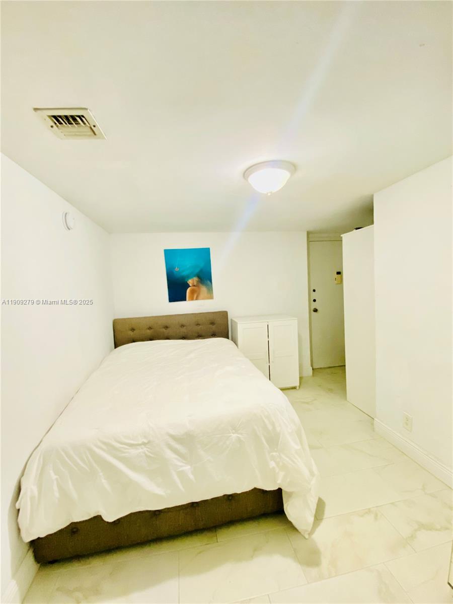 PARKER TOWER CONDO - Residential