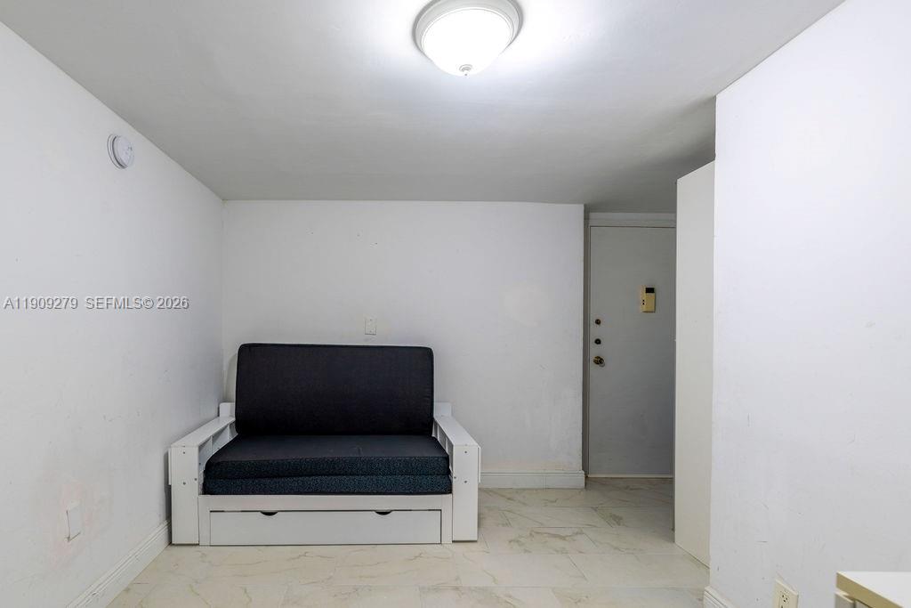 PARKER TOWER CONDO - Residential