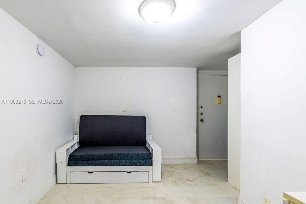 PARKER TOWER CONDO - Residential