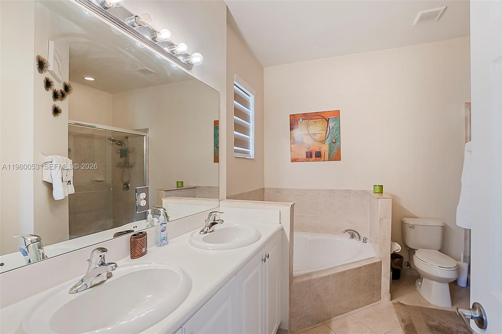 SILVER PALM EAST SEC THRE - Residential