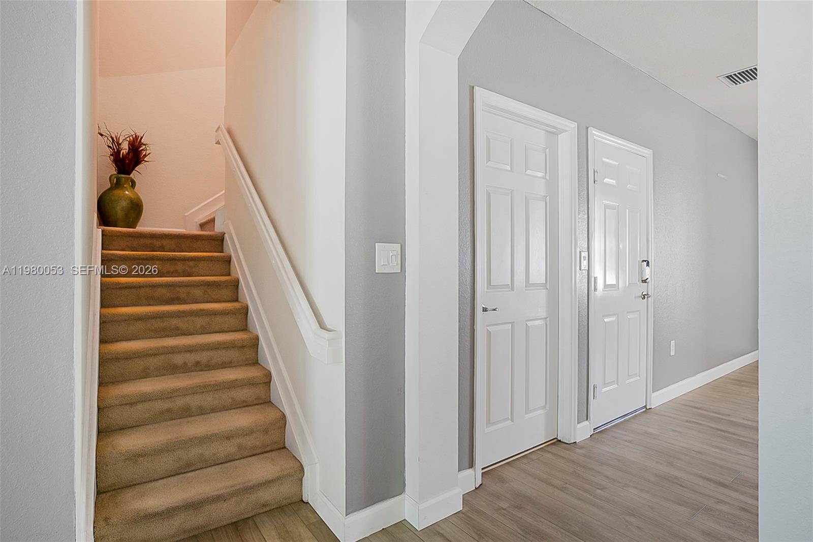 SILVER PALM EAST SEC THRE - Residential