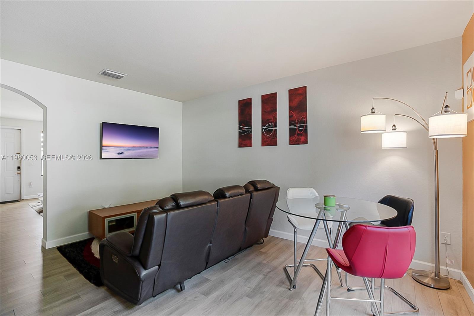 SILVER PALM EAST SEC THRE - Residential