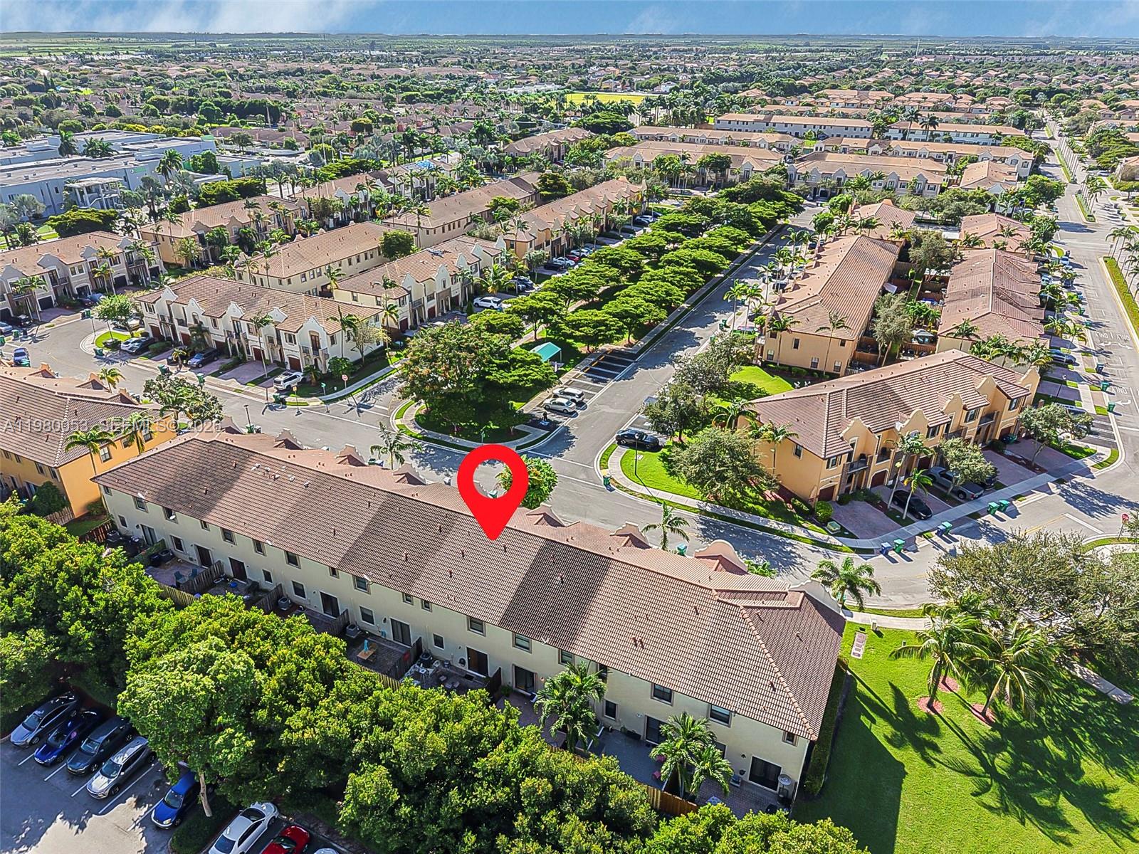 SILVER PALM EAST SEC THRE - Residential