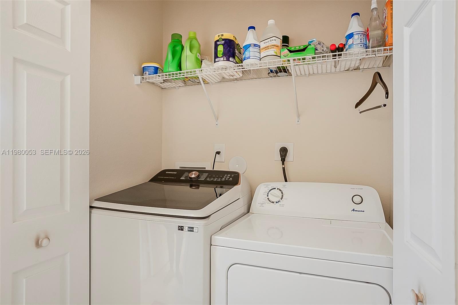 SILVER PALM EAST SEC THRE - Residential