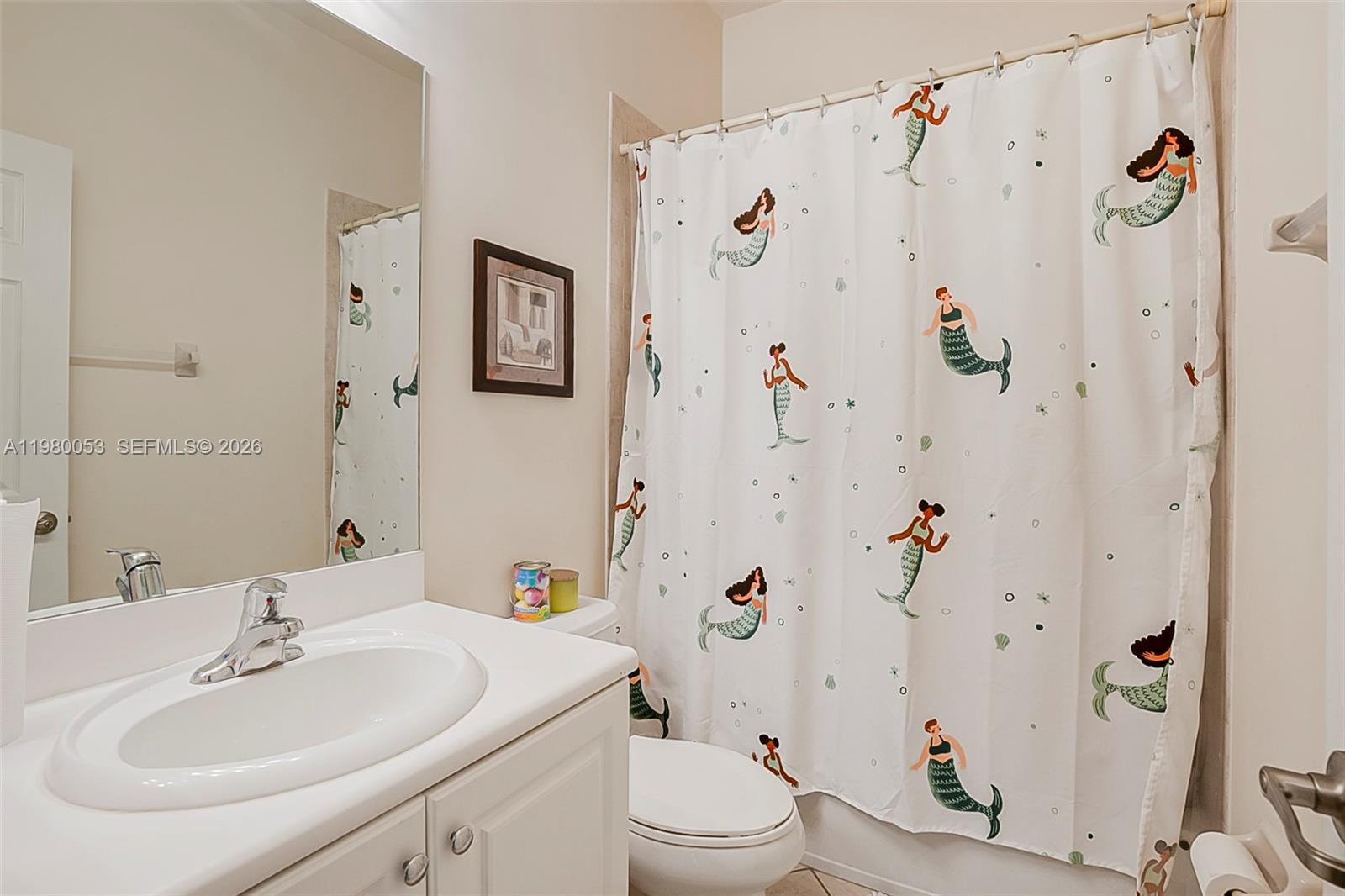 SILVER PALM EAST SEC THRE - Residential