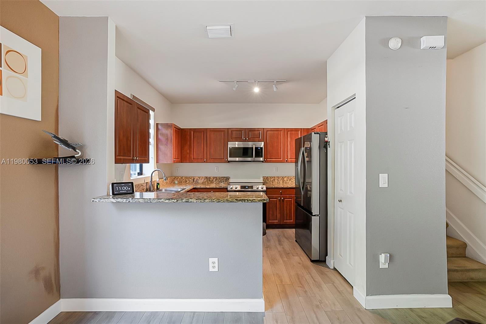 SILVER PALM EAST SEC THRE - Residential