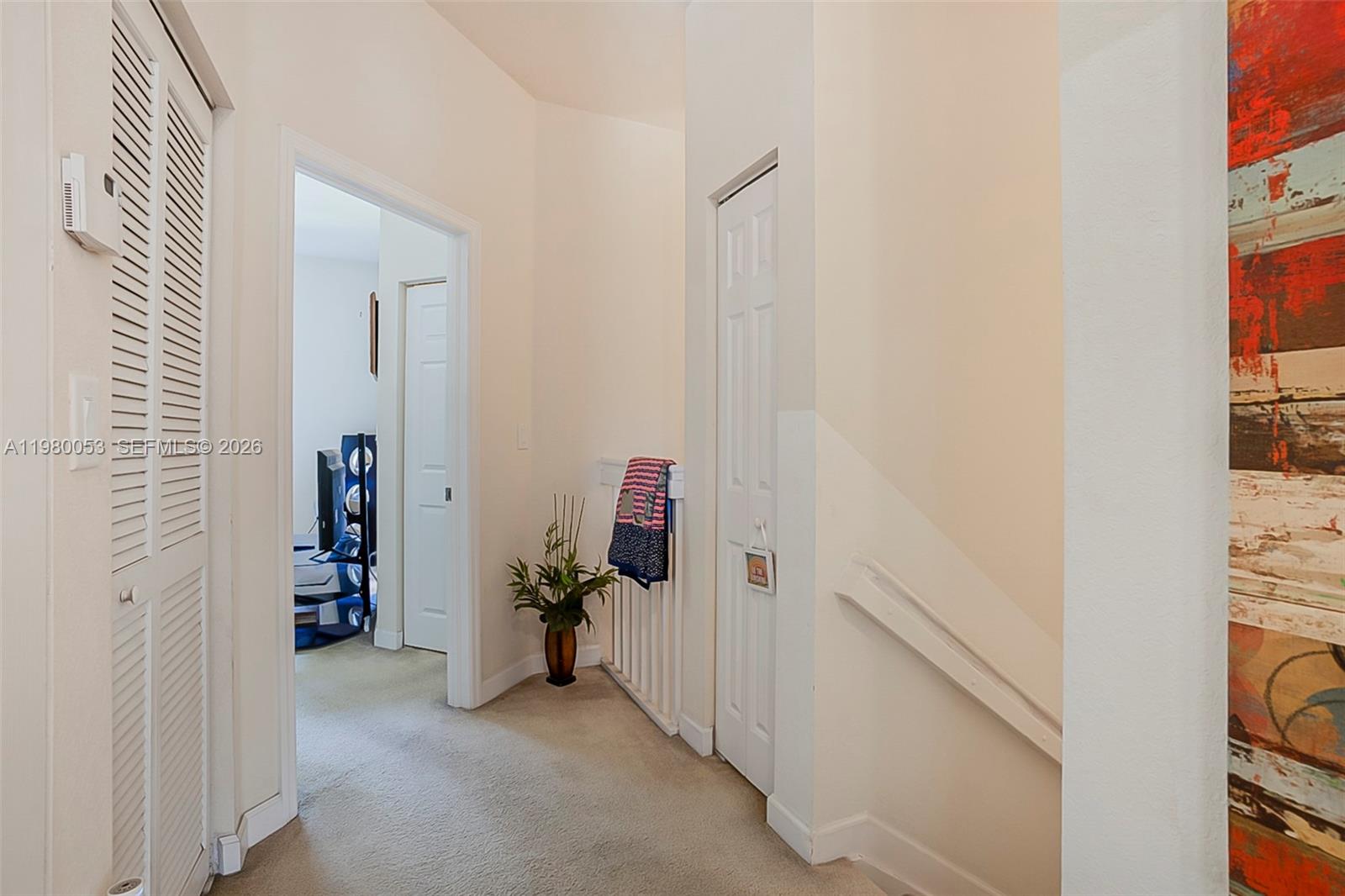 SILVER PALM EAST SEC THRE - Residential