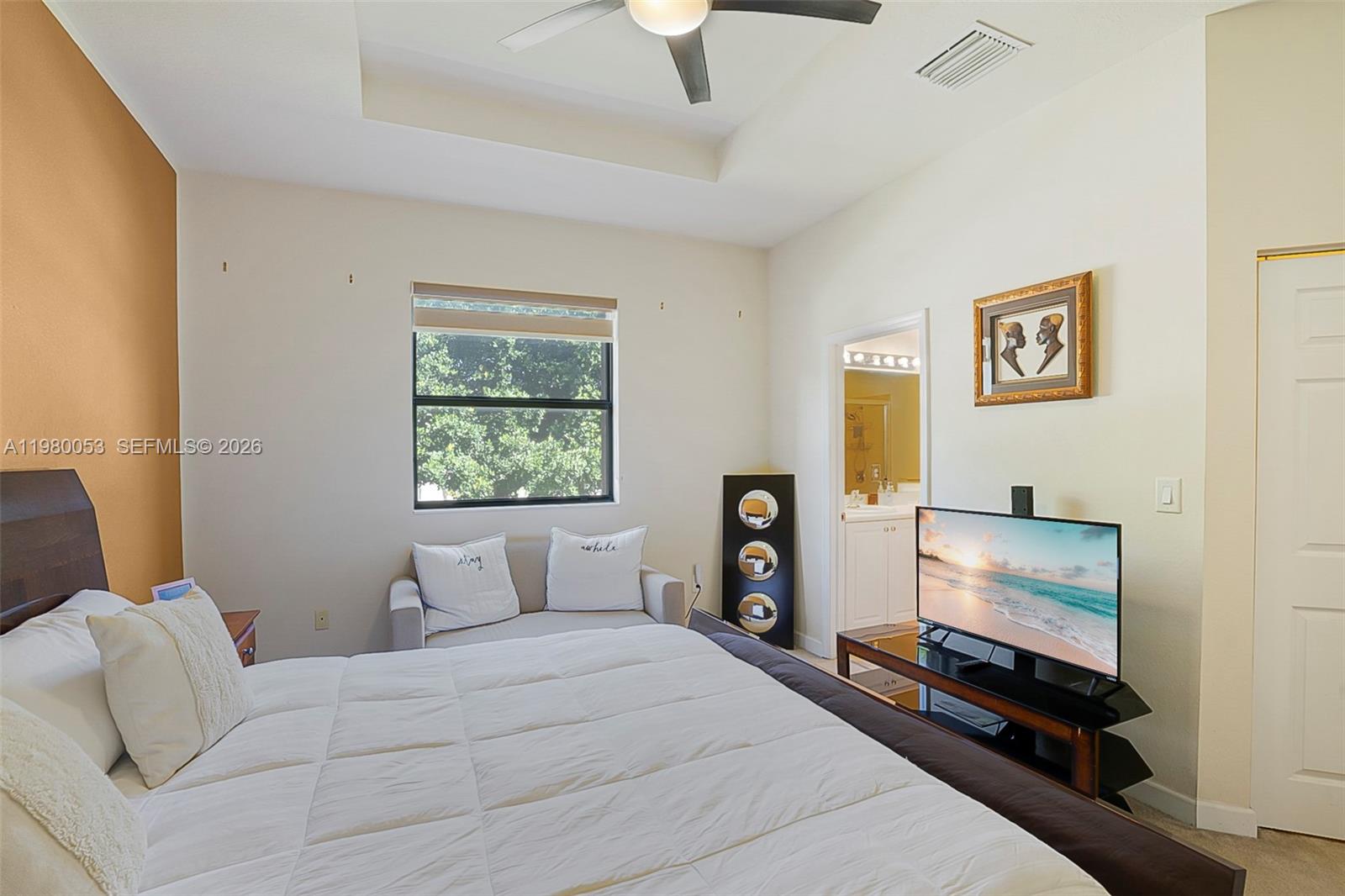 SILVER PALM EAST SEC THRE - Residential