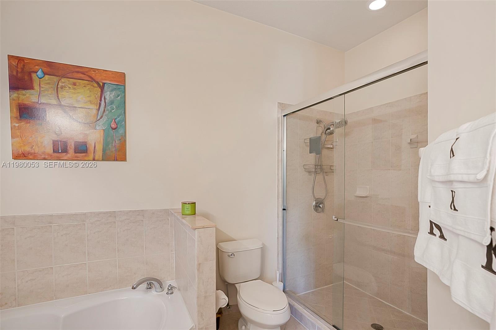 SILVER PALM EAST SEC THRE - Residential