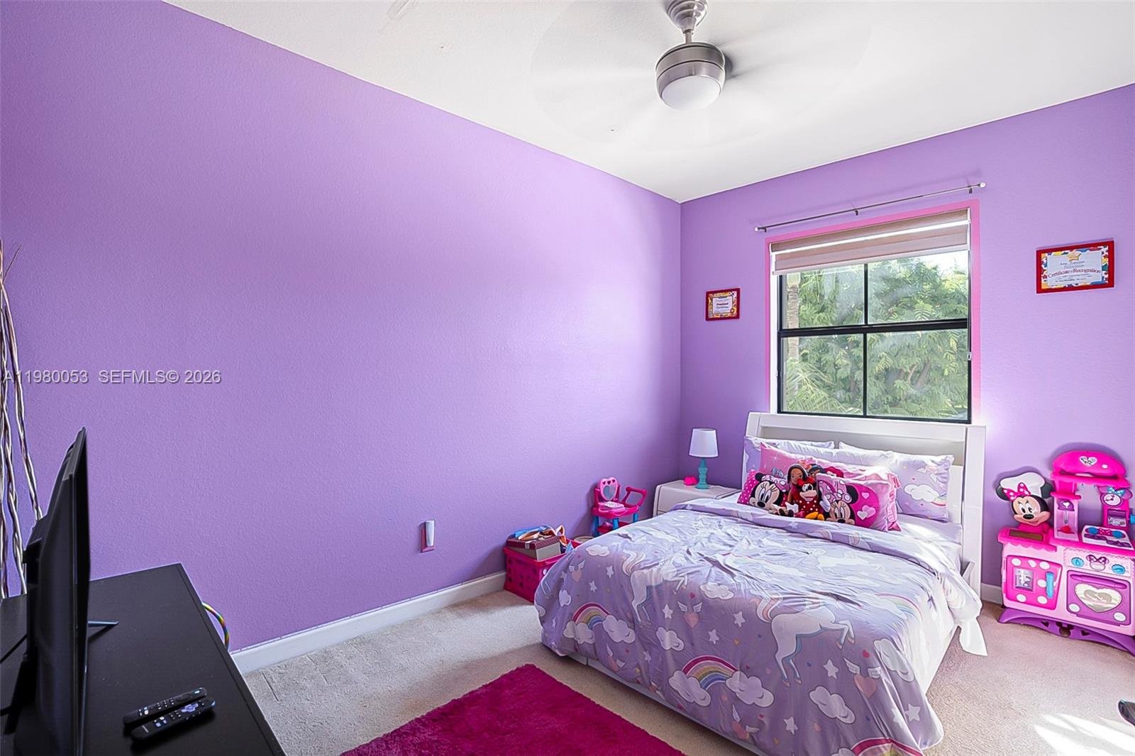 SILVER PALM EAST SEC THRE - Residential