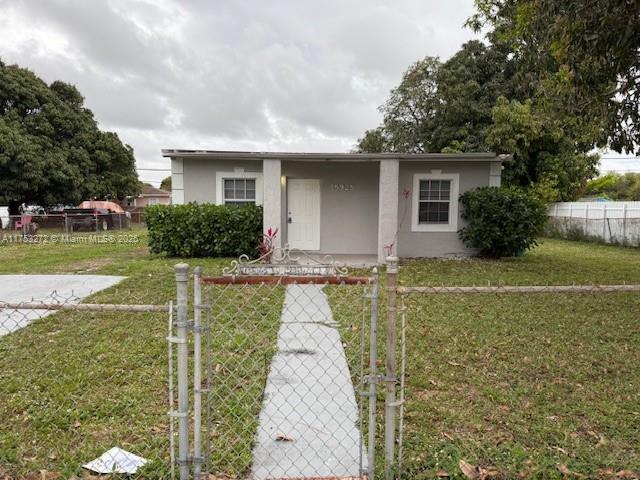 15925 Nw 21st Ave 15925, Miami Gardens, Broward County, Florida - 2 Bedrooms  
1 Bathrooms - 