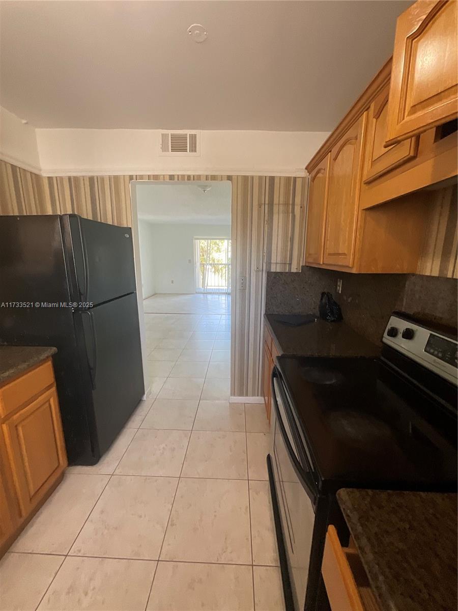 LE CARTIER CONDO - Residential