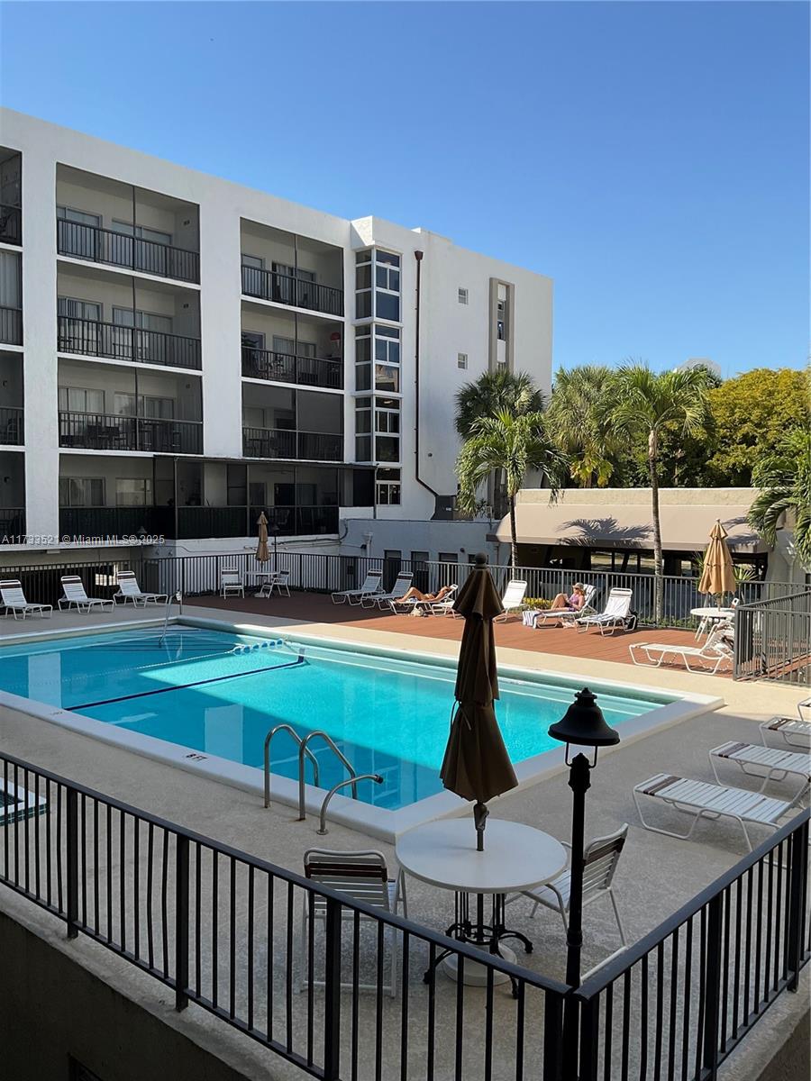 201 178th Dr 309, Sunny Isles Beach, Miami-Dade County, Florida - 2 Bedrooms  
2 Bathrooms - 