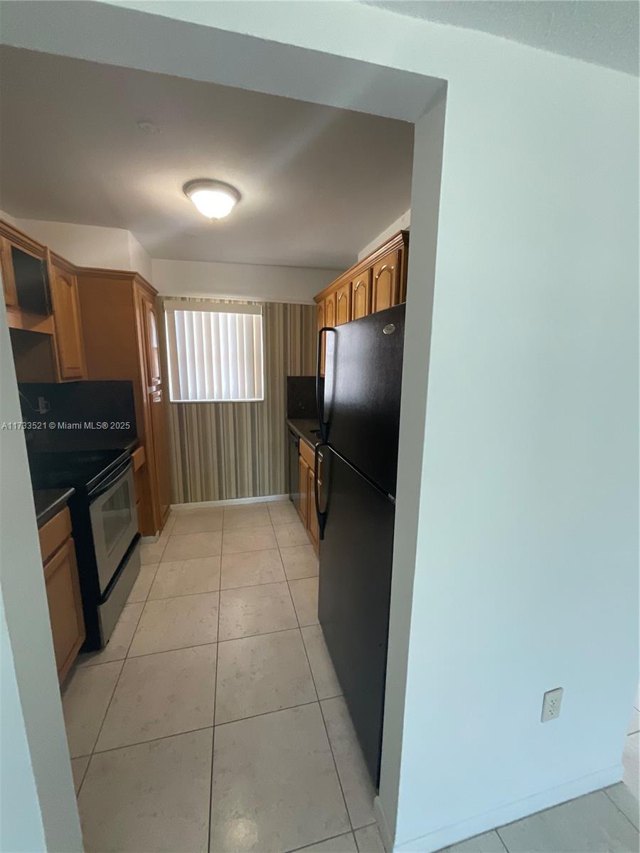 LE CARTIER CONDO - Residential