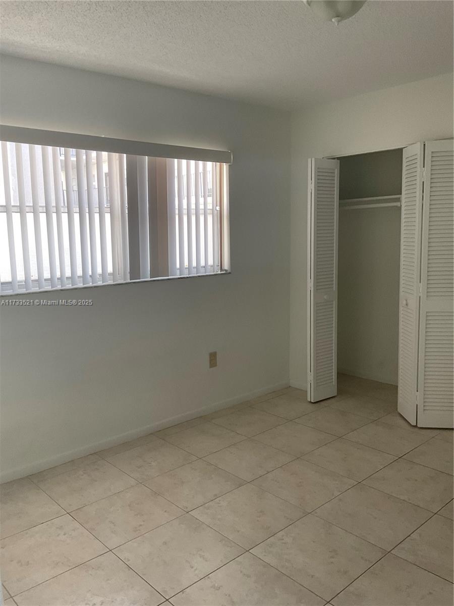 LE CARTIER CONDO - Residential