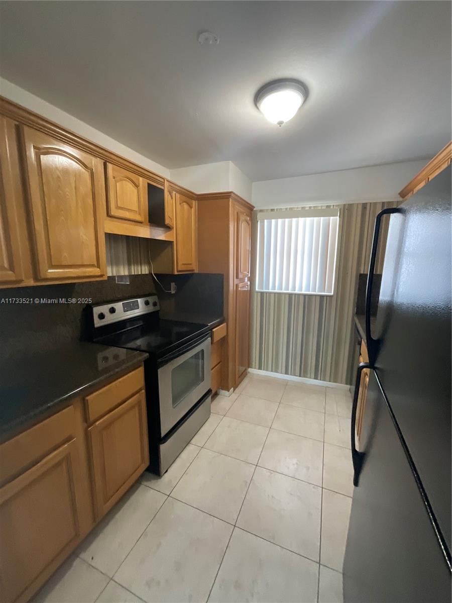 LE CARTIER CONDO - Residential