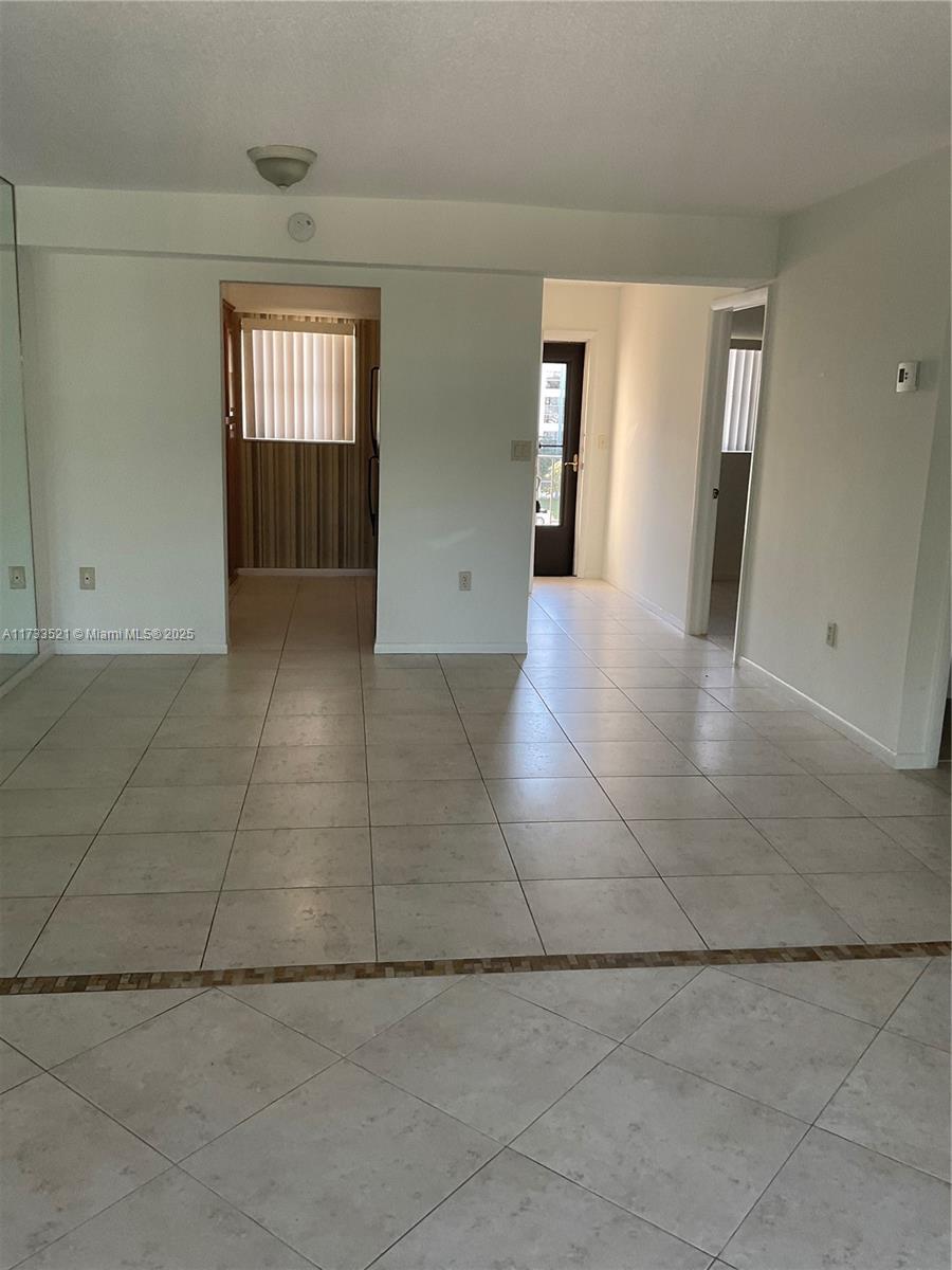 LE CARTIER CONDO - Residential