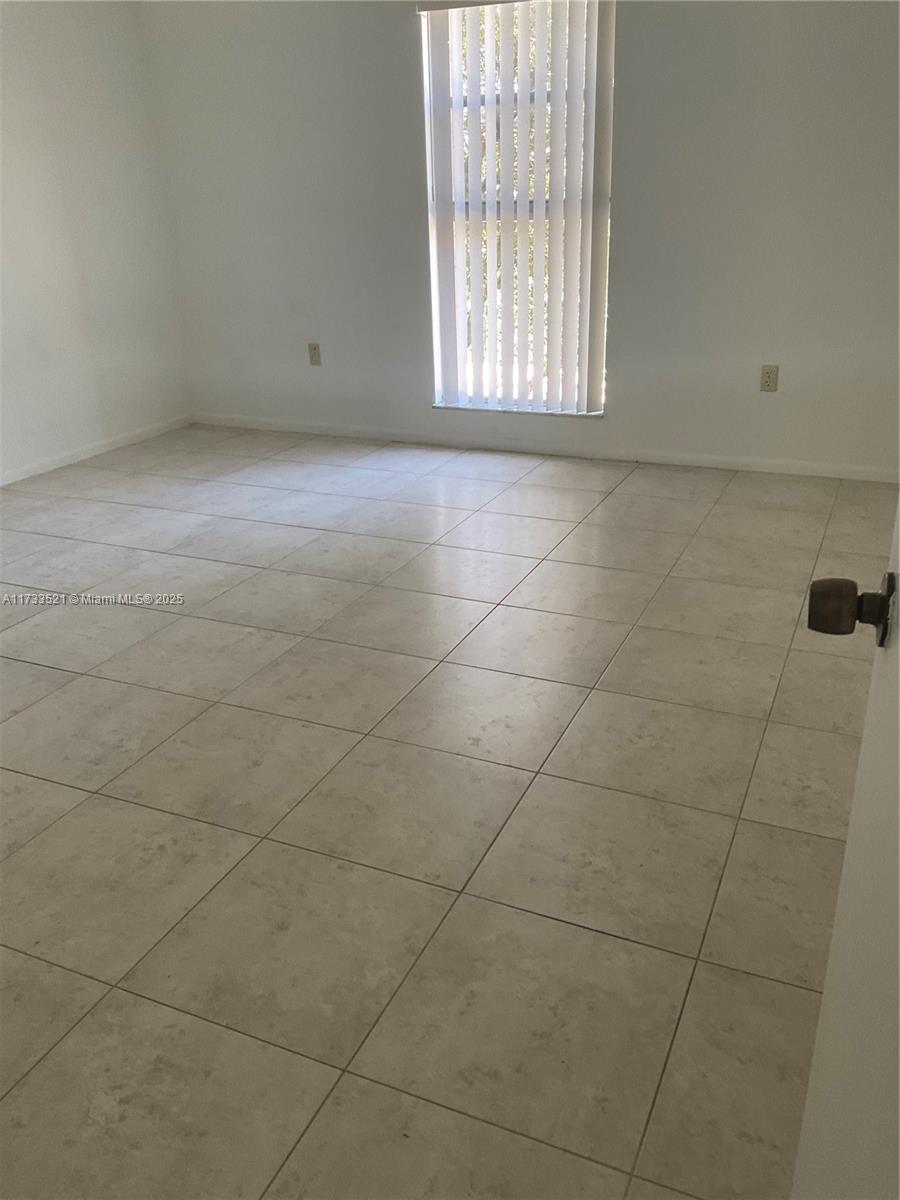 LE CARTIER CONDO - Residential