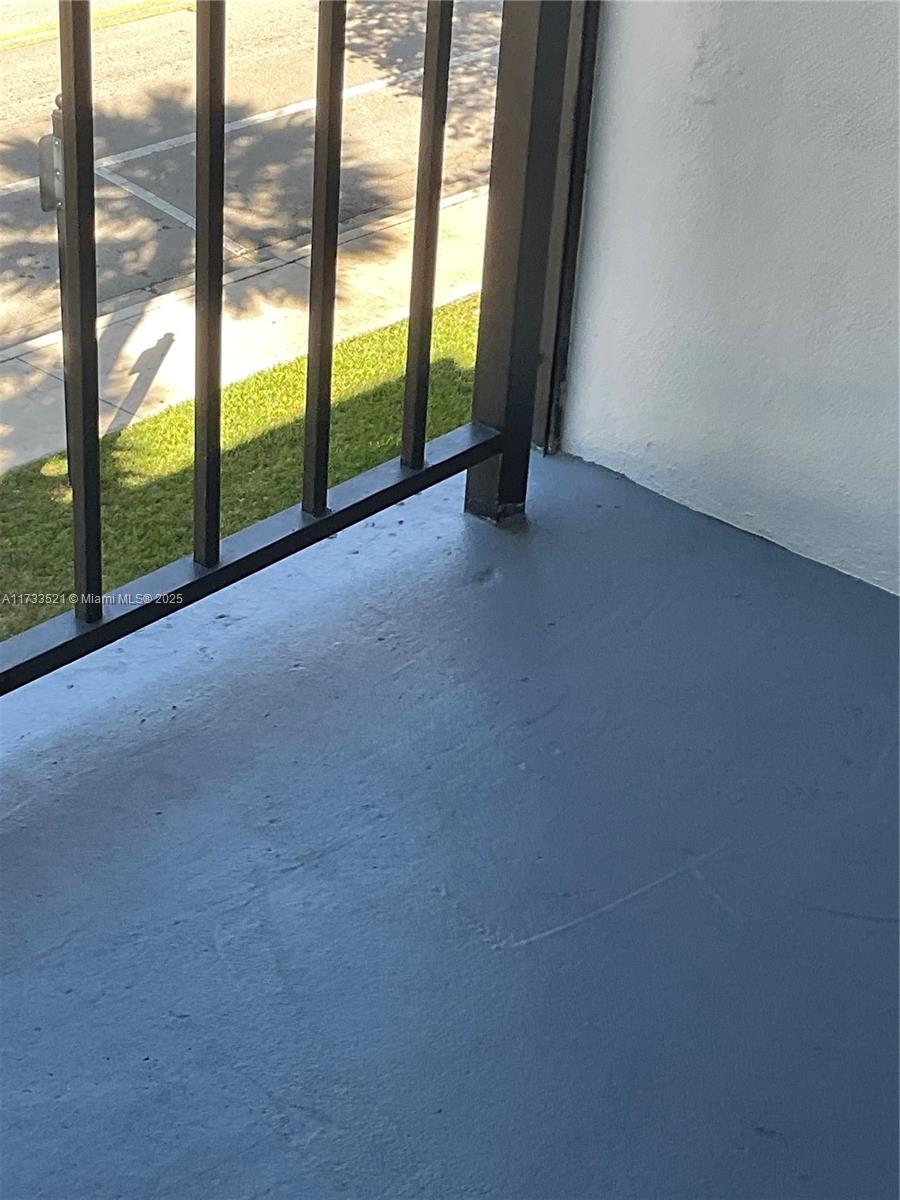 LE CARTIER CONDO - Residential