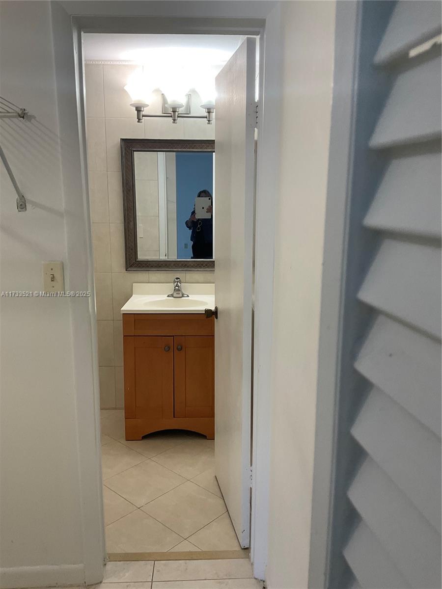 LE CARTIER CONDO - Residential