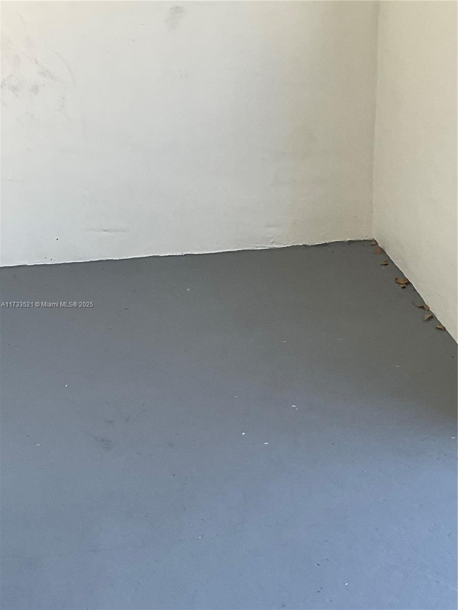 LE CARTIER CONDO - Residential