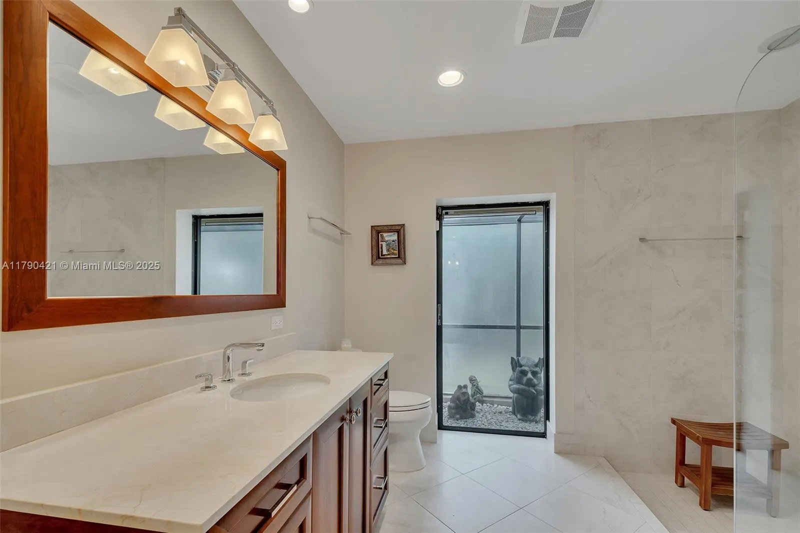 Palmetto Bay, Florida 33157, United States, 4 Bedrooms Bedrooms, ,2 BathroomsBathrooms,Residential,Active,116616