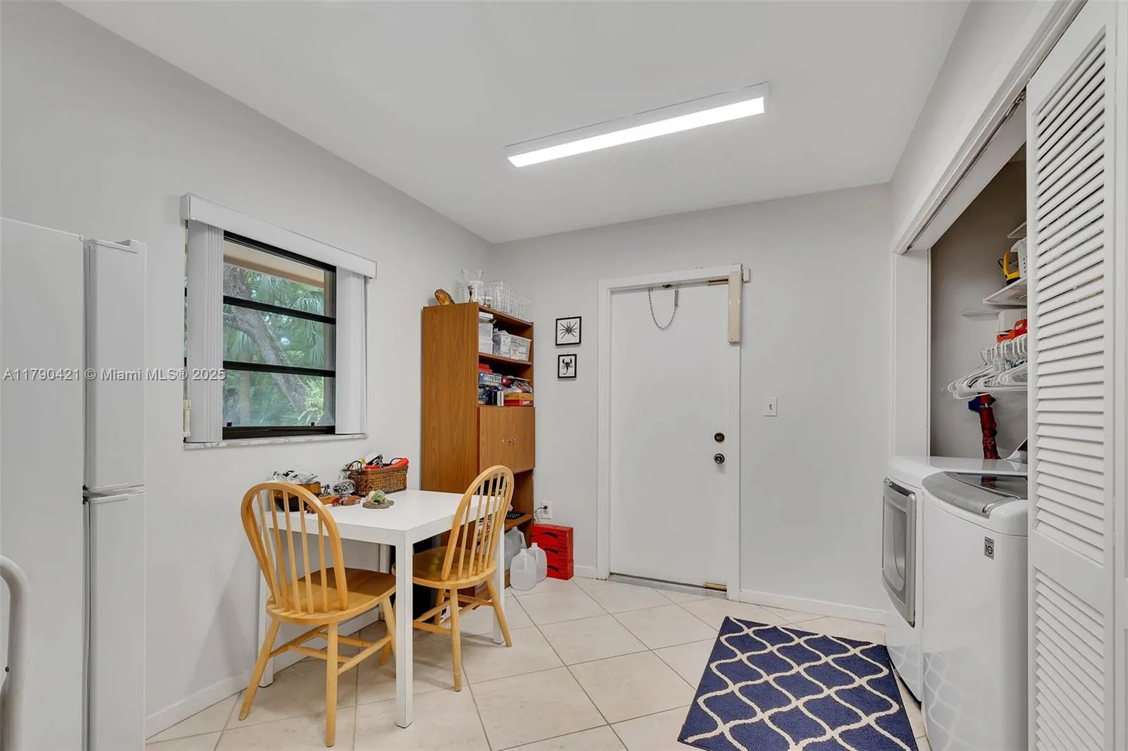 Palmetto Bay, Florida 33157, United States, 4 Bedrooms Bedrooms, ,2 BathroomsBathrooms,Residential,Active,116616