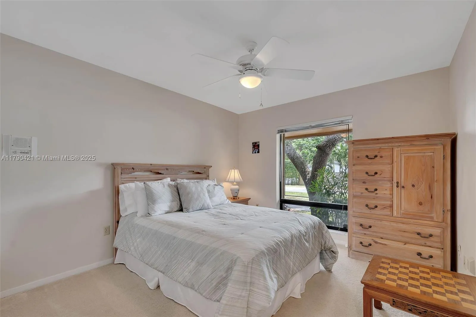 Palmetto Bay, Florida 33157, United States, 4 Bedrooms Bedrooms, ,2 BathroomsBathrooms,Residential,Active,116616