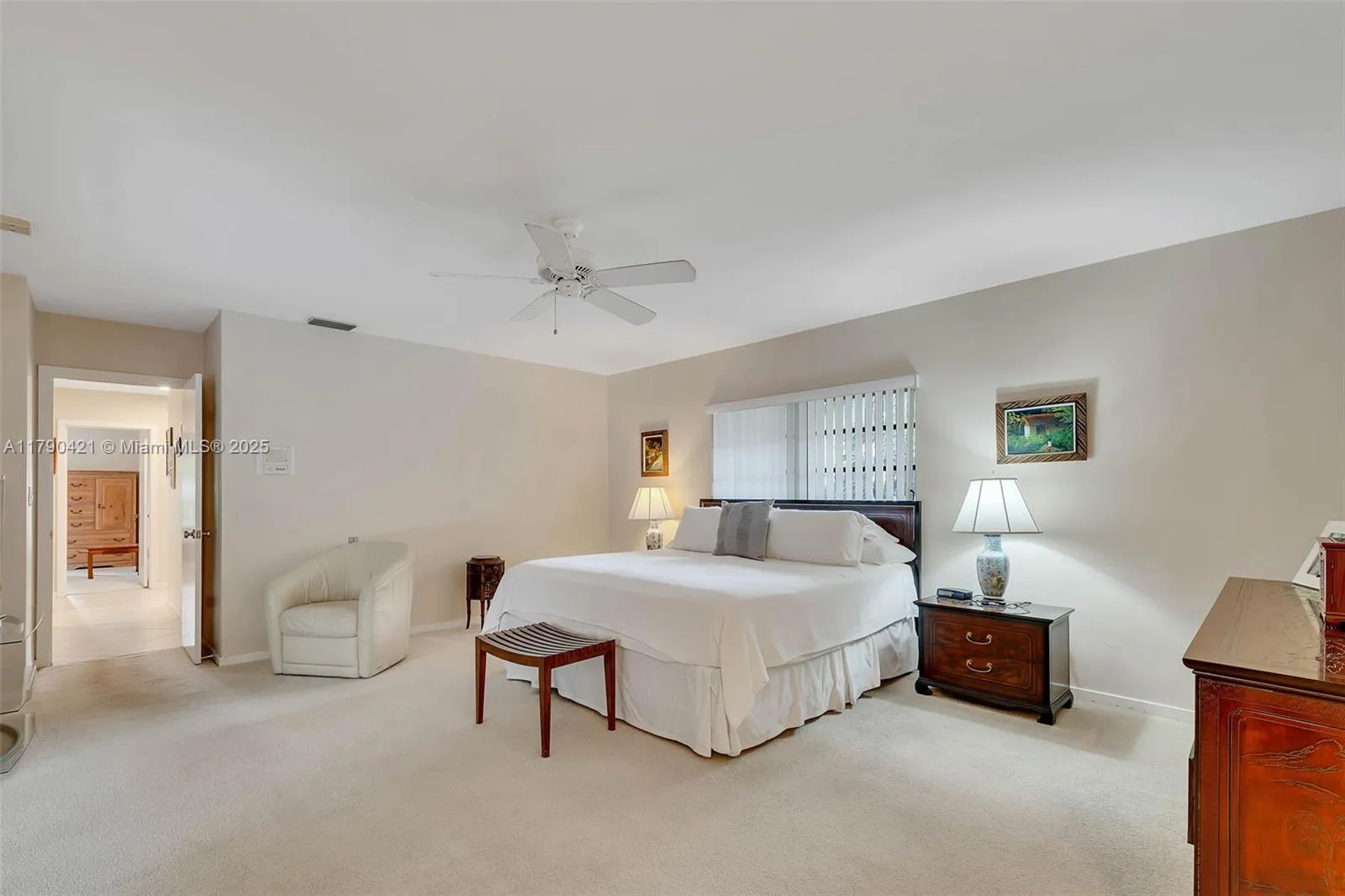 Palmetto Bay, Florida 33157, United States, 4 Bedrooms Bedrooms, ,2 BathroomsBathrooms,Residential,Active,116616