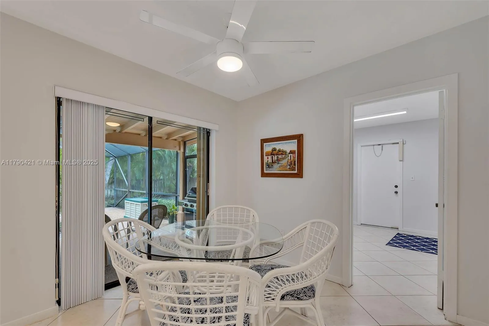 Palmetto Bay, Florida 33157, United States, 4 Bedrooms Bedrooms, ,2 BathroomsBathrooms,Residential,Active,116616