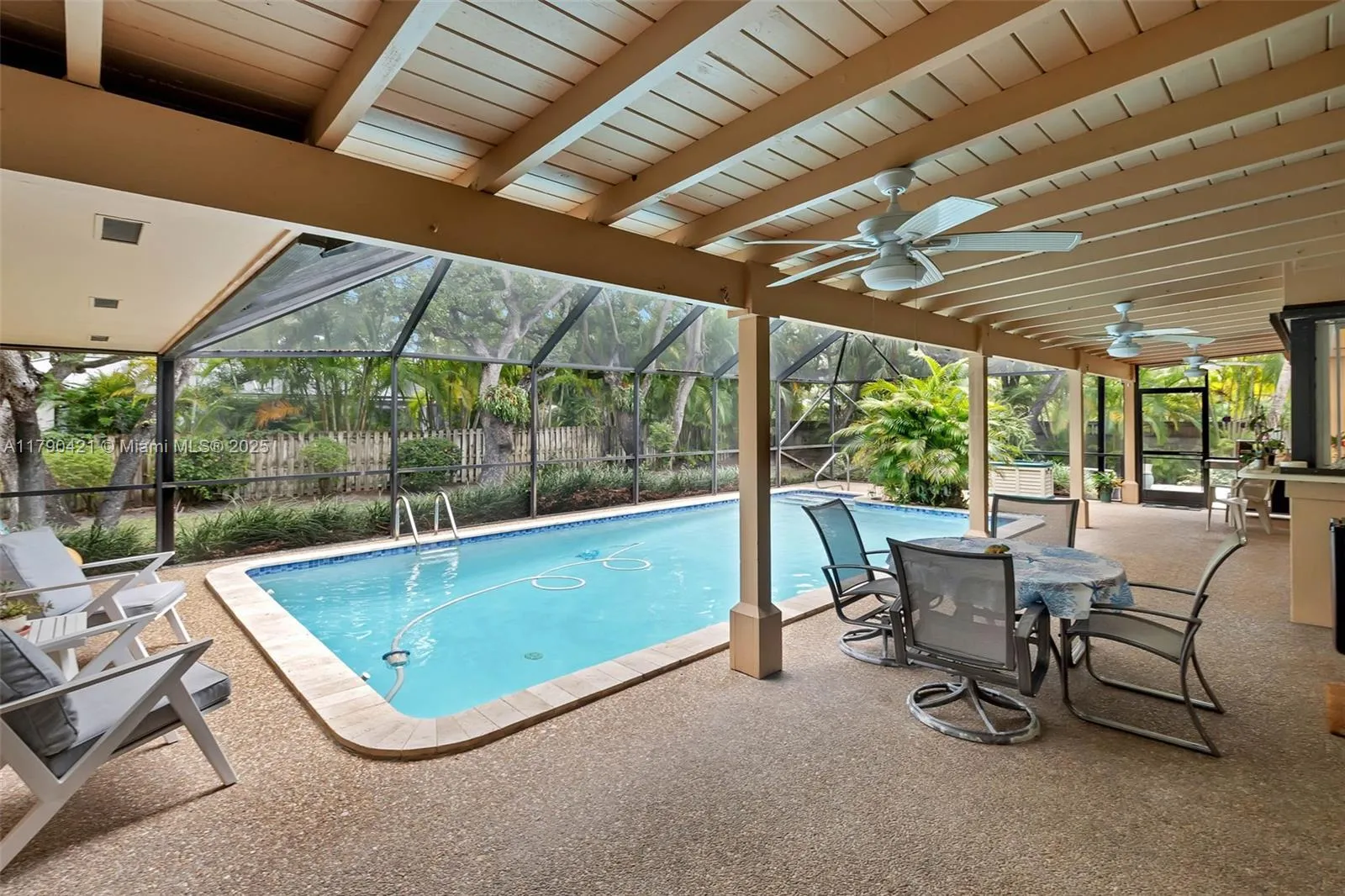 Palmetto Bay, Florida 33157, United States, 4 Bedrooms Bedrooms, ,2 BathroomsBathrooms,Residential,Active,116616