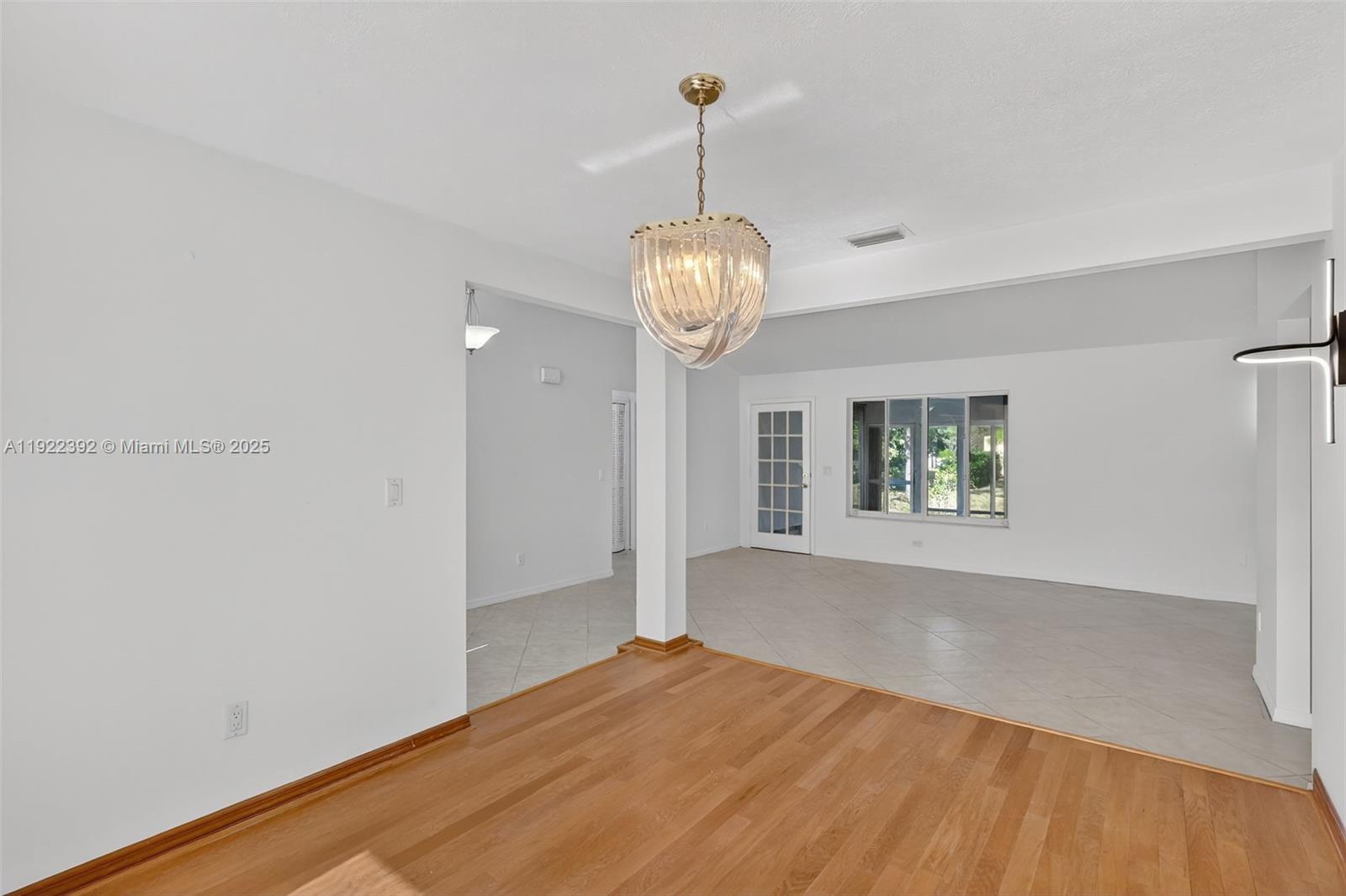 PORT ST LUCIE SECTION 20 - Residential