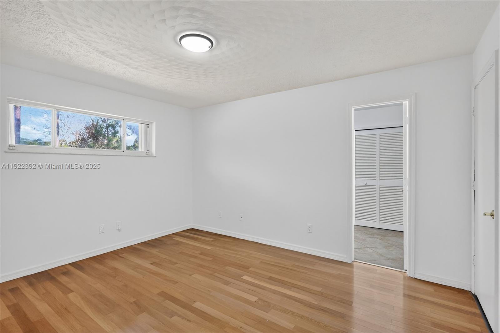 PORT ST LUCIE SECTION 20 - Residential