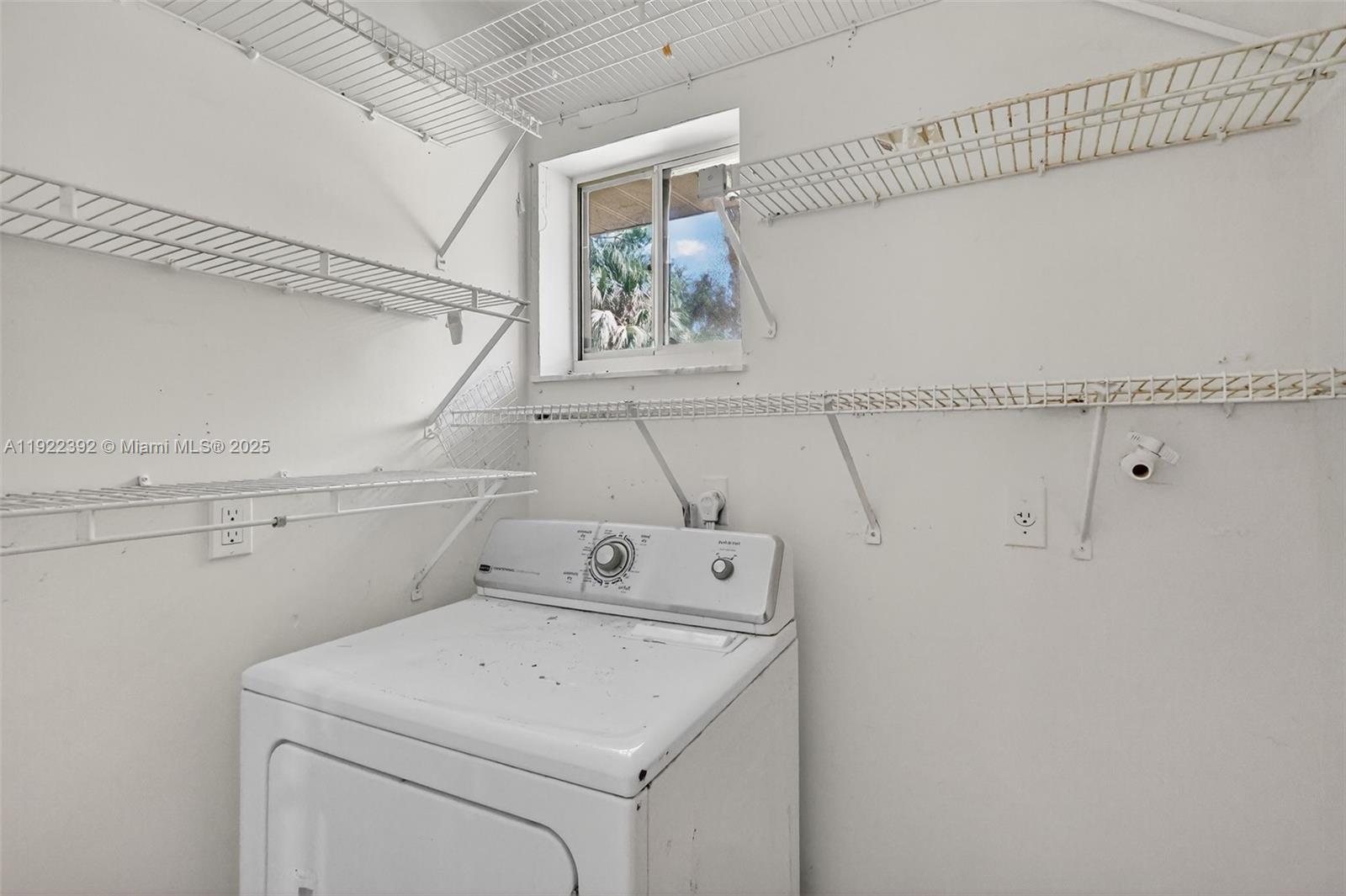 PORT ST LUCIE SECTION 20 - Residential