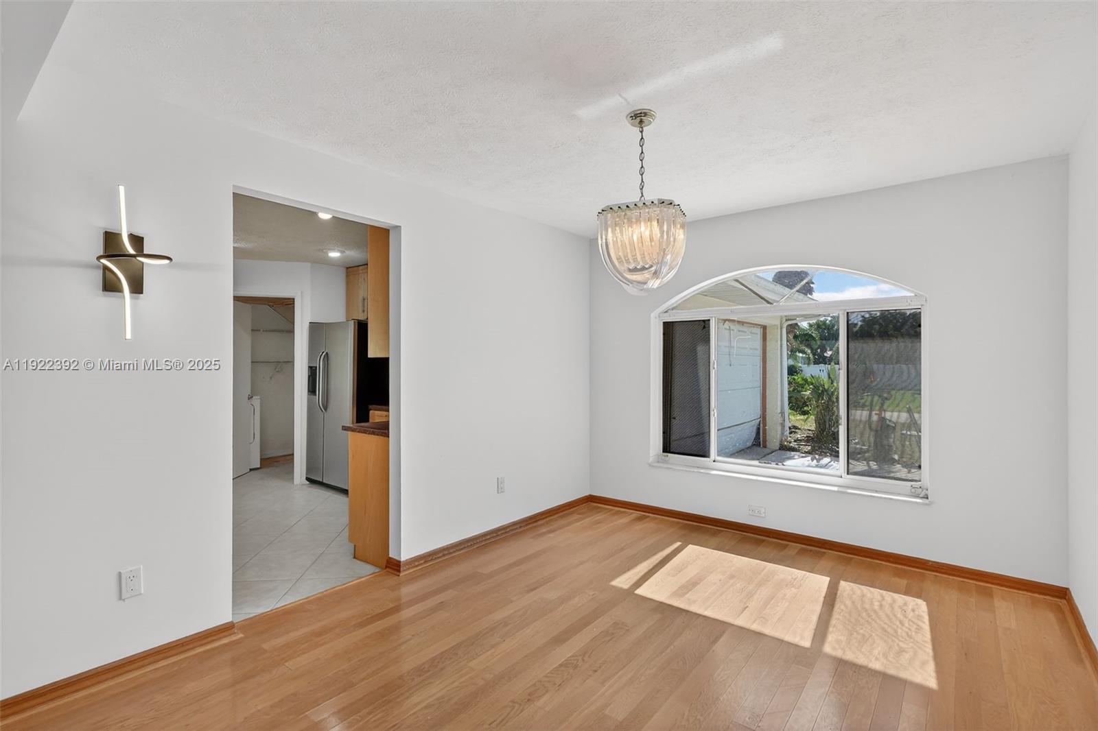 PORT ST LUCIE SECTION 20 - Residential