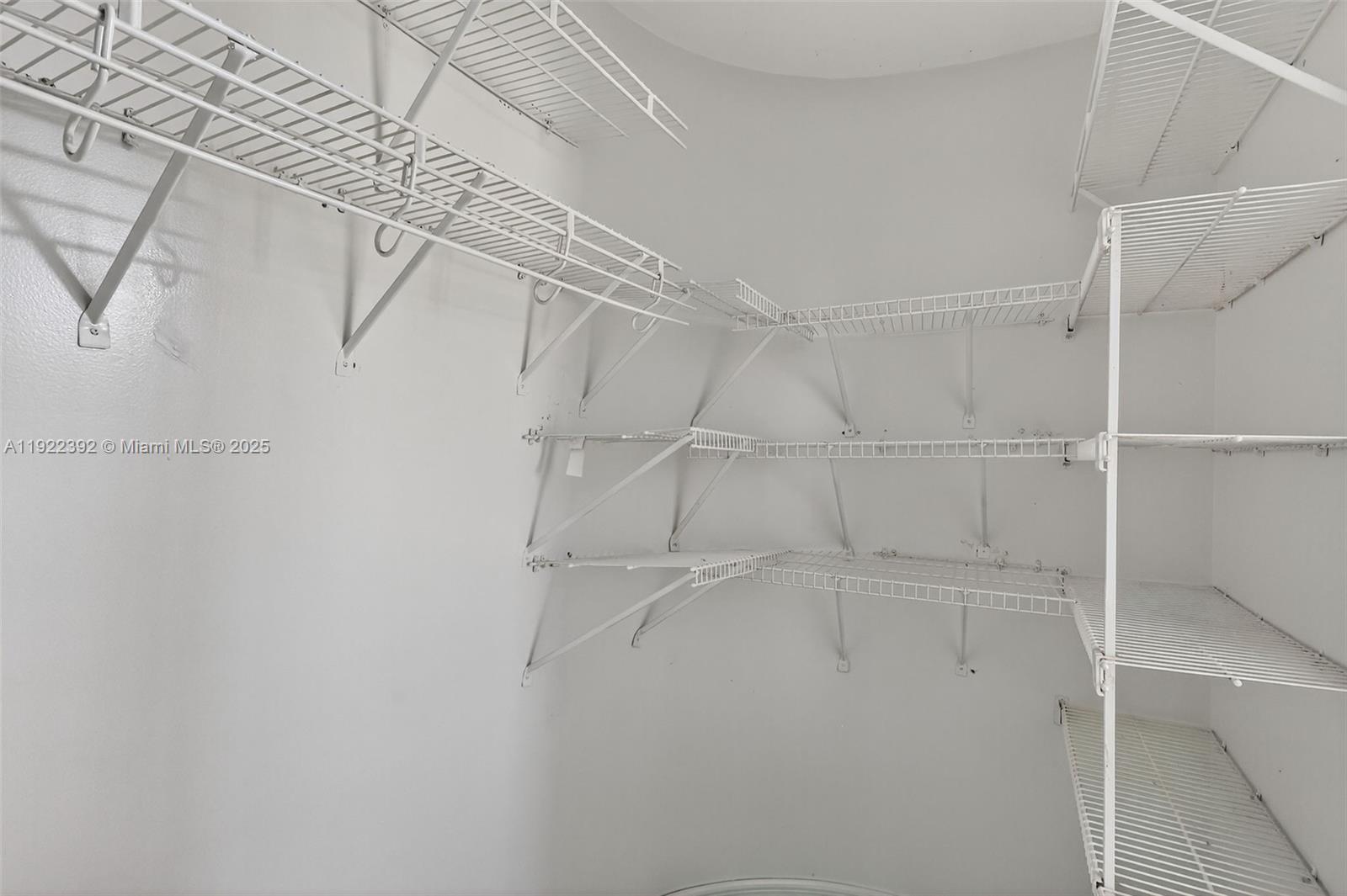 PORT ST LUCIE SECTION 20 - Residential