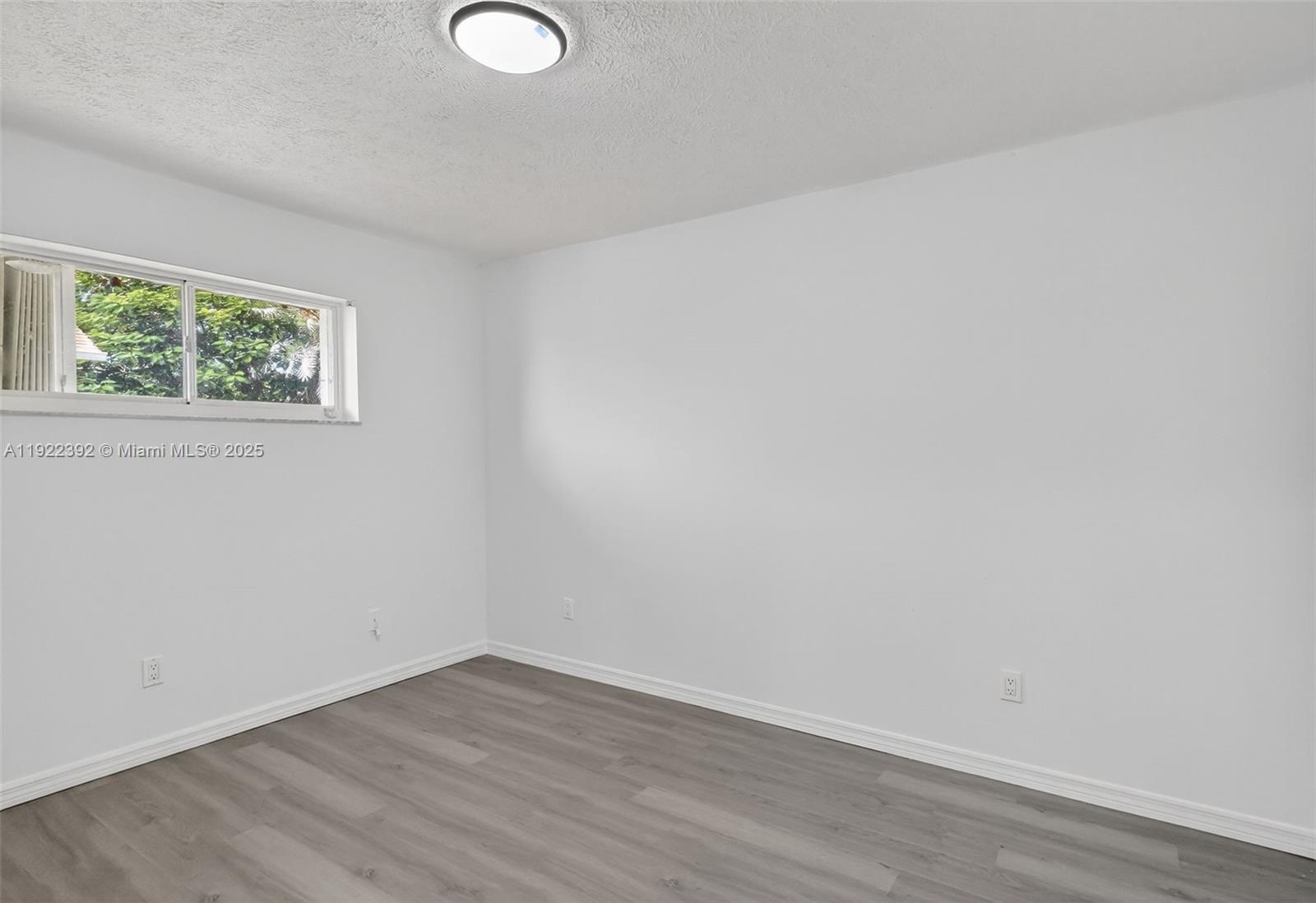 PORT ST LUCIE SECTION 20 - Residential