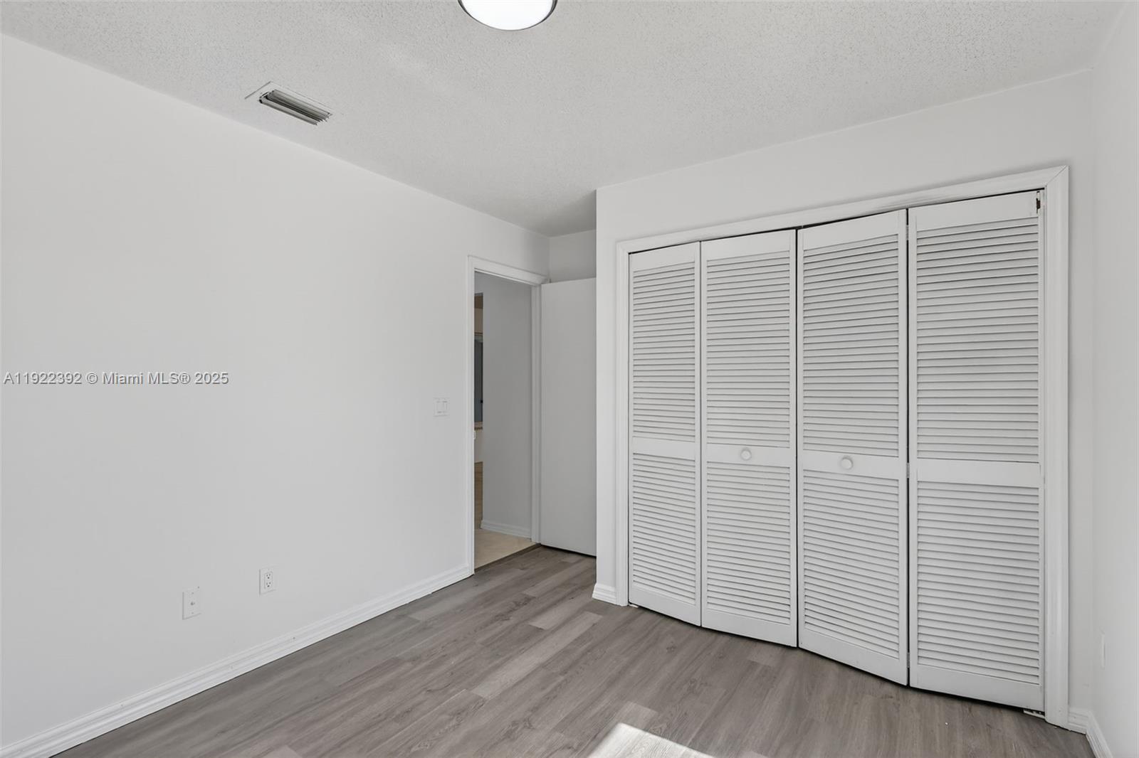 PORT ST LUCIE SECTION 20 - Residential