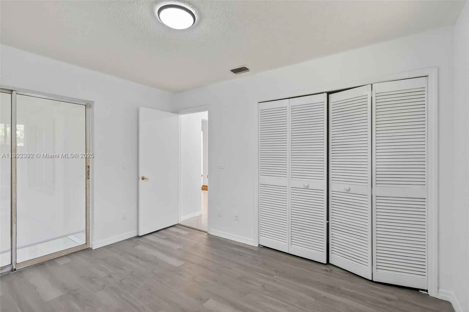 PORT ST LUCIE SECTION 20 - Residential